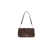 Love Moschino Women's Smart Daily Shoulder Bag Brown Love Moschino Brown One Size
