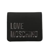 LOVE MOSCHINO Women's wallets and purses JC5612PP1OKD000B WALLET