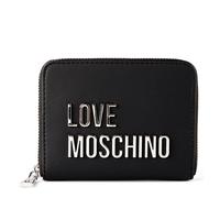 LOVE MOSCHINO Women's wallets and purses JC5613PP1OKD000B WALLET
