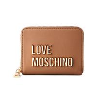 LOVE MOSCHINO Women's wallets and purses JC5613PP1OKD0203 Wallet