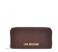 LOVE MOSCHINO Women's wallets and purses JC5700PP1NLD0301 WALLET