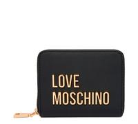 LOVE MOSCHINO Women's wallets and purses LM JC5613PP1OKD0000 WALLET