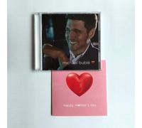 love + Mother's Day Card