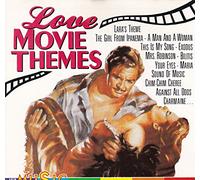 Love Movie Themes