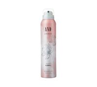 Love Muse Deodorant 200ml Body Spray Gift For Women Longlasting Crafted by Ajmal