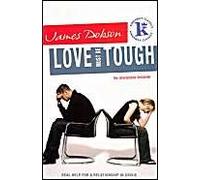 Love Must be Tough