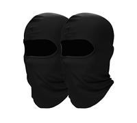 Love My Fashions® Balaclava Ski Face Mask for Men - Lightweight for Snowboarding Motorcycle Cycling Skiing Headwear Wind & UV Protection Unisex Helmet Purple