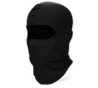 Love My Fashions® Balaclava Ski Face Mask for Men - Lightweight for Snowboarding Motorcycle Cycling Skiing Headwear Wind & UV Protection Unisex Helmet Purple