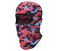 Love My Fashions® Balaclava Ski Face Mask for Men - Lightweight for Snowboarding Motorcycle Cycling Skiing Headwear Wind & UV Protection Unisex Helmet