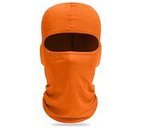 Love My Fashions® Balaclava Ski Face Mask for Men - Lightweight for Snowboarding Motorcycle Cycling Skiing Headwear Wind & UV Protection Unisex Helmet Purple