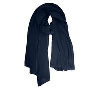 Love My Fashions® Ladies Chiffon Scarves Women Plain Neck Scarf Soft Headwrap Headscarf Sheer Beach wrap Square women's scarves & wraps Lightweight 70x70cm