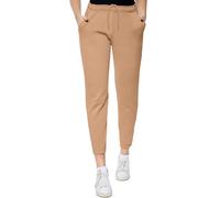 Love My Fashions® Plain Joggers for Women UK Casual Jogging Bottoms Ladies Sweatpants Running Sports Trouser with Pockets Camel