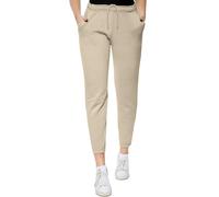 Love My Fashions® Plain Joggers for Women UK Casual Jogging Bottoms Ladies Sweatpants Running Sports Trouser with Pockets