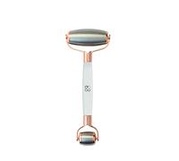 Love My Skin Cryo Body Roller