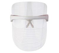 Love My Skin Led Light Therapy Face Mask