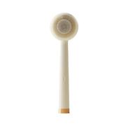 Love My Skin Luxury Body Brush, Cream (LMSLBB)