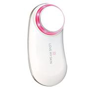 Love My Skin Luxury Cleanse & Tone Device