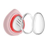 Love My Skin Miracle Face Mask Device