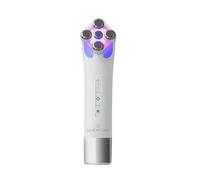 Love My Skin Rejuvenation Beauty Wand, White