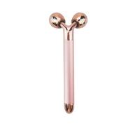 Love My Skin Vibrating Facial Lifting Roller
