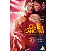Love N' Dancing