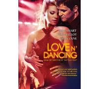 Love N Dancing [DVD] [2009] [Region 1] [US Import] [NTSC]