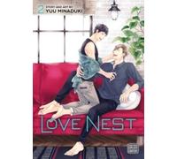 Love Nest, Vol. 2