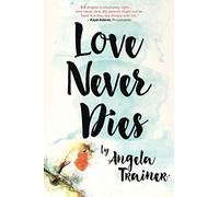 Love Never Dies