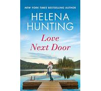 Love Next Door: 1 (Lakeside)
