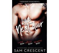 Love Next Door
