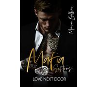 Love next Door (Mafia Sisters)