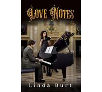 Love Notes