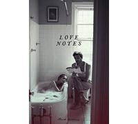 Love Notes