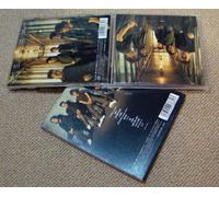 Love Notes Import Japan