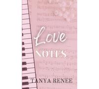 Love Notes (With The Band)