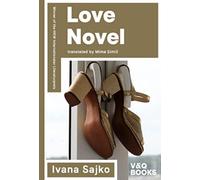 Love Novel