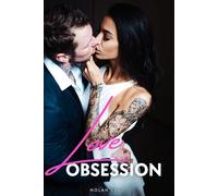 Love Obsession: A Steamy, Emotional Enemies-to-Lovers Rockstar Romance (Love Unwritten Series)