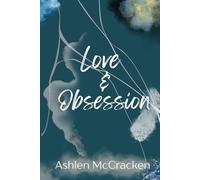 Love & Obsession: The Ruthless Heart Series