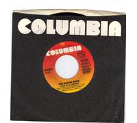 Love Of A Lifetime / Don't Blame Me For Colorado