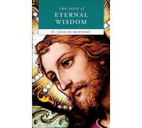 Love of Eternal Wisdom