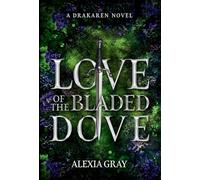 Love of the Bladed Dove