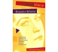 Love of Worker Bees & A Great Love