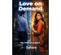 Love on Demand: The Price of an Artificial Heart