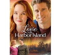Love on Harbor Island