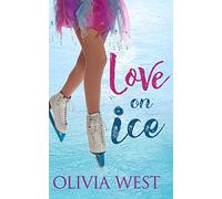 Love on Ice