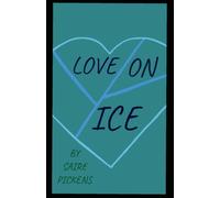 Love On Ice