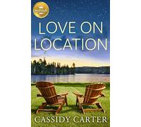 Love on Location