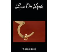 Love On Lock