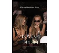 Love on Sunset: Chrishell Stause and G Flip's Romantic Journey