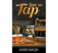Love on Tap